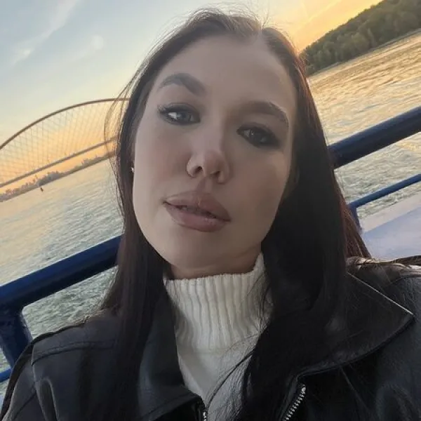 Светлана
